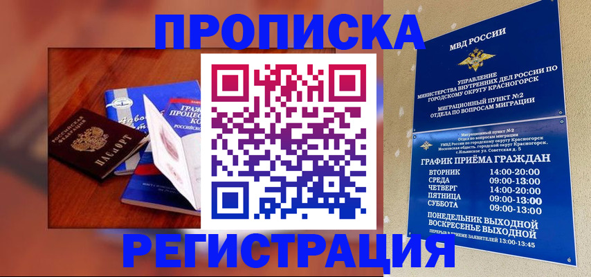 временная регистрация для школы в Приволжске